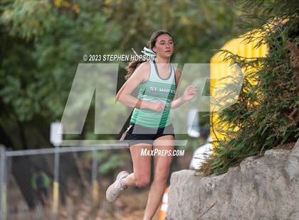 Thumbnail 1 in T-Cal invitational photogallery.