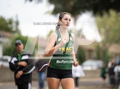 Thumbnail 2 in T-Cal invitational photogallery.