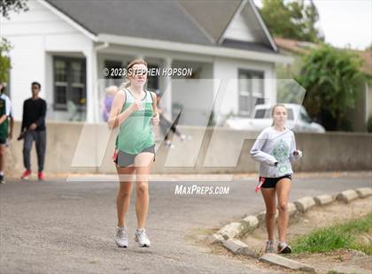 Thumbnail 3 in T-Cal invitational photogallery.