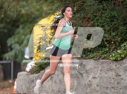 Thumbnail 2 in T-Cal invitational photogallery.