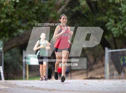Thumbnail 3 in T-Cal invitational photogallery.