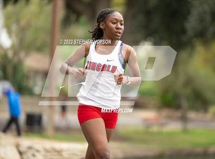 Thumbnail 3 in T-Cal invitational photogallery.