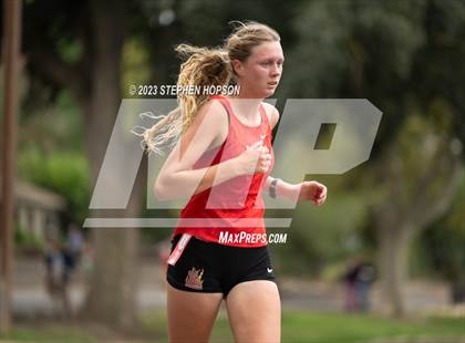 Thumbnail 2 in T-Cal invitational photogallery.
