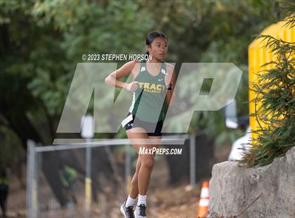 Thumbnail 3 in T-Cal invitational photogallery.