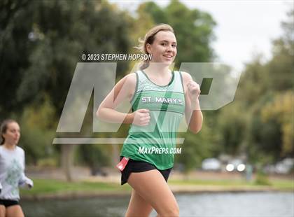 Thumbnail 1 in T-Cal invitational photogallery.