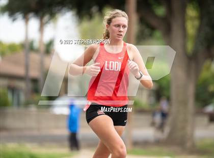 Thumbnail 1 in T-Cal invitational photogallery.