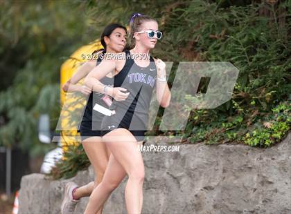 Thumbnail 3 in T-Cal invitational photogallery.