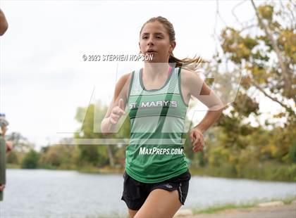 Thumbnail 1 in T-Cal invitational photogallery.