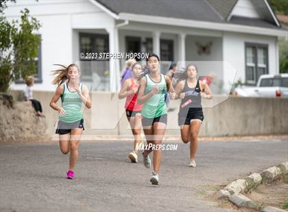 Thumbnail 1 in T-Cal invitational photogallery.