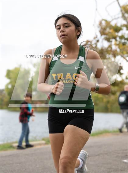 Thumbnail 2 in T-Cal invitational photogallery.