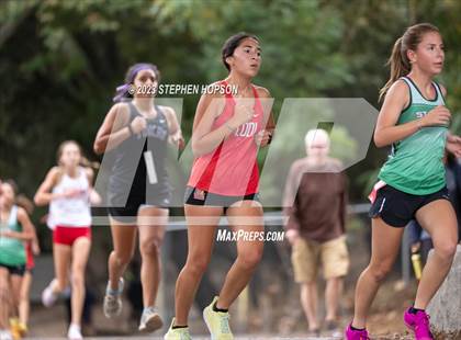 Thumbnail 3 in T-Cal invitational photogallery.
