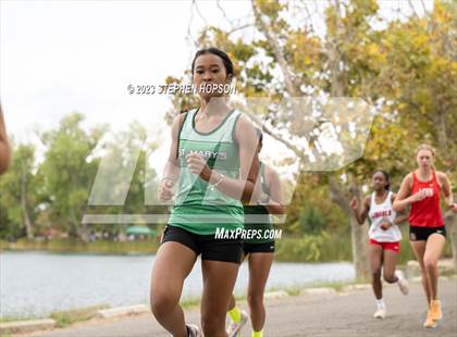 Thumbnail 2 in T-Cal invitational photogallery.