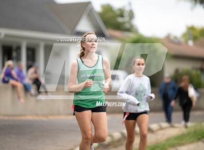Thumbnail 1 in T-Cal invitational photogallery.
