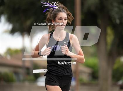 Thumbnail 1 in T-Cal invitational photogallery.