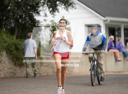 Thumbnail 1 in T-Cal invitational photogallery.
