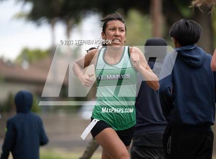 Thumbnail 3 in T-Cal invitational photogallery.