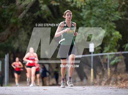 Thumbnail 1 in T-Cal invitational photogallery.
