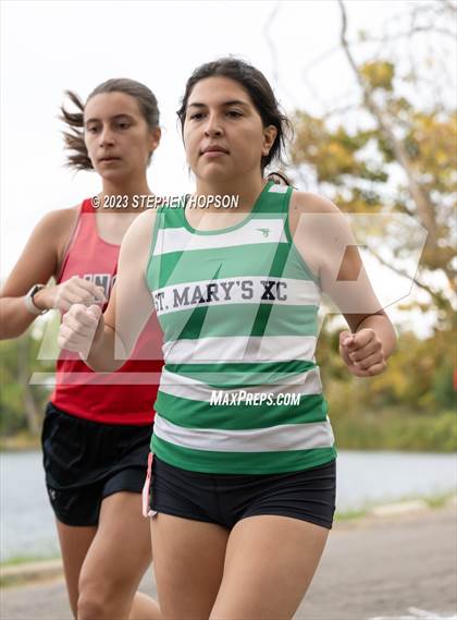 Thumbnail 1 in T-Cal invitational photogallery.