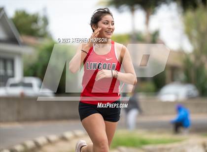 Thumbnail 2 in T-Cal invitational photogallery.