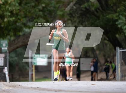 Thumbnail 3 in T-Cal invitational photogallery.