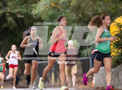 Thumbnail 1 in T-Cal invitational photogallery.