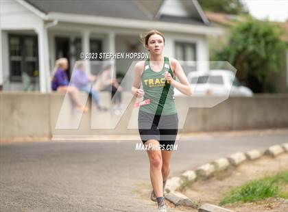 Thumbnail 3 in T-Cal invitational photogallery.