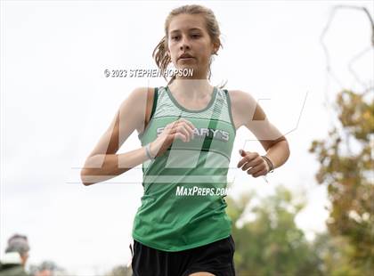 Thumbnail 2 in T-Cal invitational photogallery.