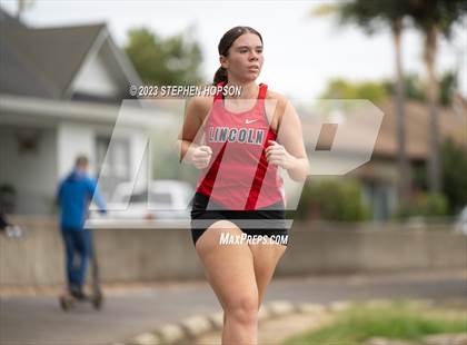 Thumbnail 3 in T-Cal invitational photogallery.