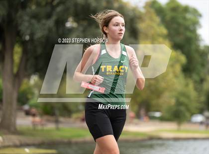 Thumbnail 1 in T-Cal invitational photogallery.