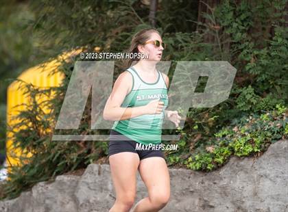 Thumbnail 3 in T-Cal invitational photogallery.