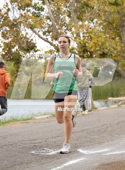 Thumbnail 2 in T-Cal invitational photogallery.