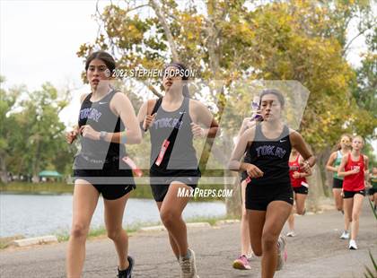 Thumbnail 1 in T-Cal invitational photogallery.