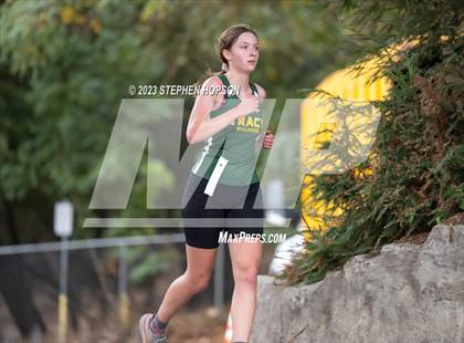 Thumbnail 2 in T-Cal invitational photogallery.