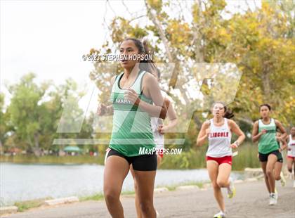 Thumbnail 1 in T-Cal invitational photogallery.
