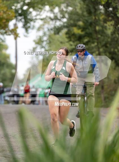 Thumbnail 2 in T-Cal invitational photogallery.