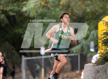 Thumbnail 2 in T-Cal invitational photogallery.