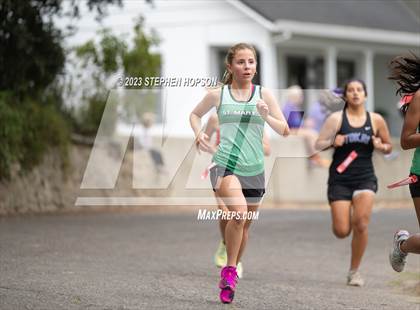 Thumbnail 1 in T-Cal invitational photogallery.
