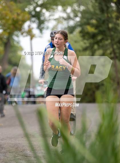 Thumbnail 3 in T-Cal invitational photogallery.