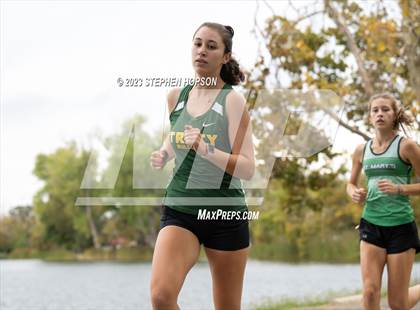 Thumbnail 1 in T-Cal invitational photogallery.