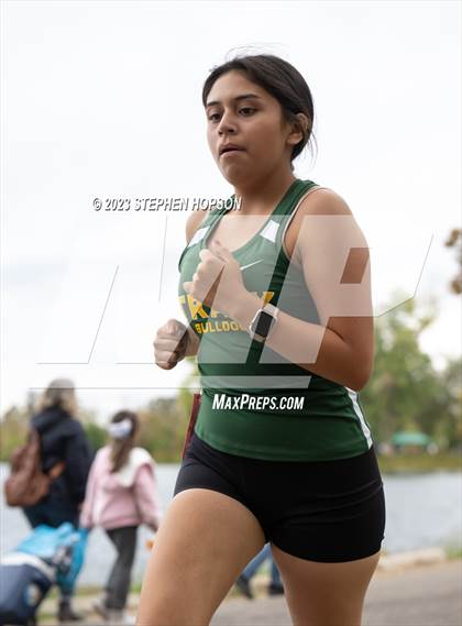 Thumbnail 3 in T-Cal invitational photogallery.