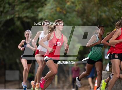 Thumbnail 2 in T-Cal invitational photogallery.