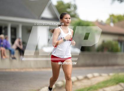 Thumbnail 1 in T-Cal invitational photogallery.