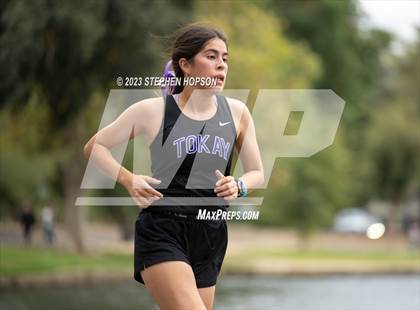 Thumbnail 3 in T-Cal invitational photogallery.