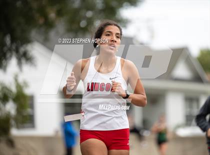 Thumbnail 2 in T-Cal invitational photogallery.