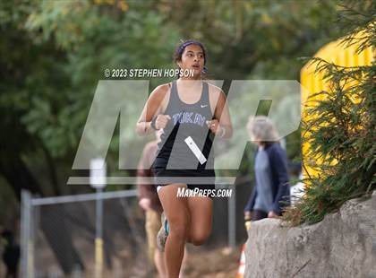 Thumbnail 3 in T-Cal invitational photogallery.