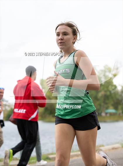 Thumbnail 2 in T-Cal invitational photogallery.