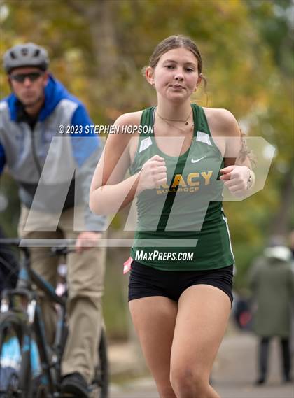 Thumbnail 2 in T-Cal invitational photogallery.