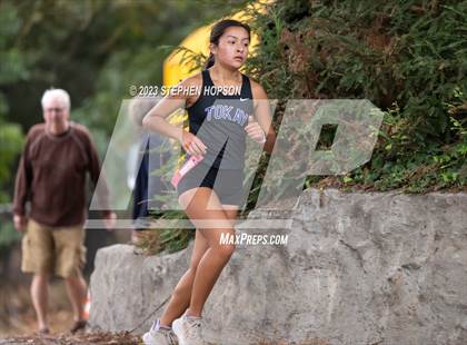 Thumbnail 2 in T-Cal invitational photogallery.