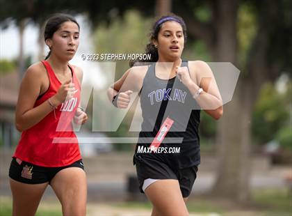 Thumbnail 2 in T-Cal invitational photogallery.