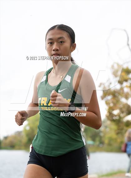 Thumbnail 3 in T-Cal invitational photogallery.